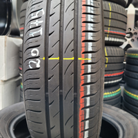 175 65 R 15 84T Nexen Nd HD Plus Hankook