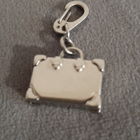 Morellato pendente o charm