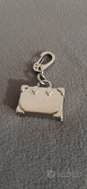 Morellato pendente o charm