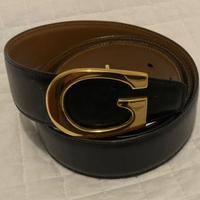 Cintura Gucci