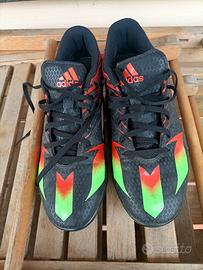 Scarpe da calcetto