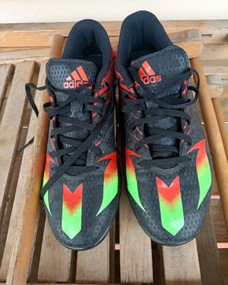 Scarpe da calcetto