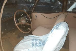fiat 1100b 