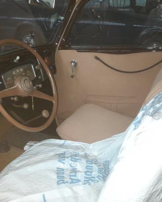 fiat 1100b 