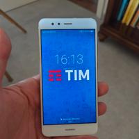 Huawei P10 Lite