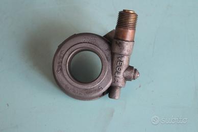 Rinvio contachilometri veglia aprilia rs 125 250