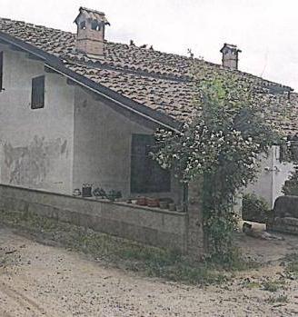 Immobile in asta di 177 m² con 3 locali a Ceva