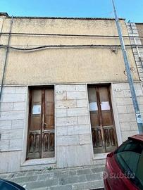 Casa indipendente di 113 m² con 3 locali a Lequile