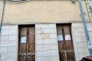 Casa indipendente di 113 m² con 3 locali a Lequile