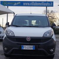 FIAT Doblo Doblò 1.3 MJT PC Combi N1 5 posti