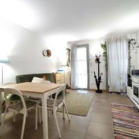 NoLo - VIALE MONZA - LIBERO DAL 15 APRILE