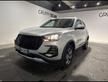 DR Automobiles DR 5.0 1.5 GPL UNICA MT N152485