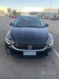 FIAT Tipo 1.6 Mjt S&S SW Lounge