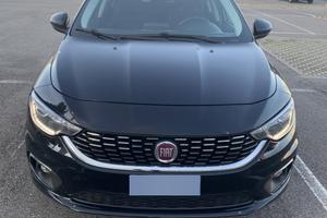 FIAT Tipo 1.6 Mjt S&S SW Lounge