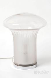 Lampada venini