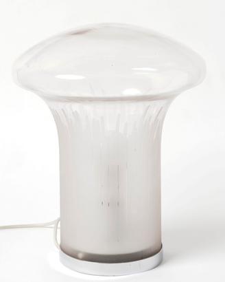 Lampada venini