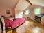 Immagine 9