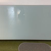 Stufa ceramica
