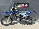 sherco-300-sef-