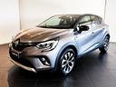 renault-captur-ii-2024-captur-1-0-tce-tec-u30949