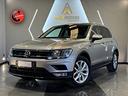 volkswagen-tiguan-2-0-tdi-150-cv-sport-style-blu