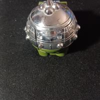 astronave e.t.extraterreste