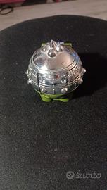 astronave e.t.extraterreste