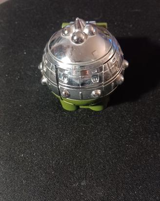 astronave e.t.extraterreste