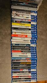 giochi Ps4 e Ps5