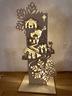 presepe-in-ferro-verticale-assisistyle-madeinitaly