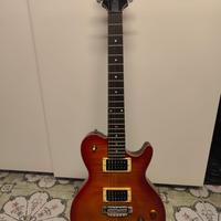 Chitarra elettrica Line 6 Variax jtv-59