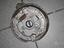 Immagine 13