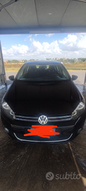 Golf 6 2010 2.0 tdi 140cv highline