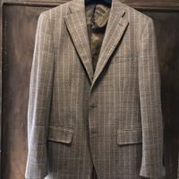 Giacca stile dandy taglia L