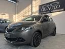 lancia-ypsilon-1-0-firefly-5-porte-s-s-hybrid-gold