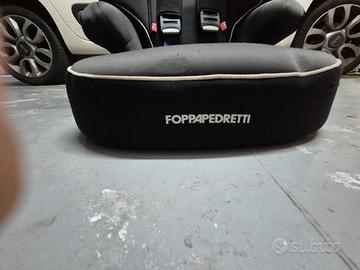segiolino auto foppapedretti