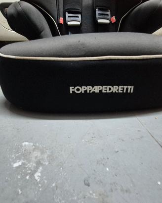 segiolino auto foppapedretti