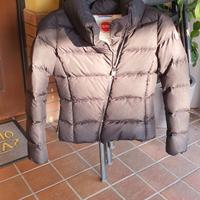 piumino colmar 12 anni