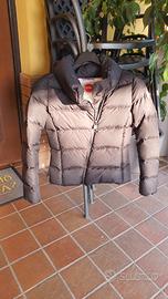 piumino colmar 12 anni