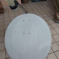 Parabola TV
