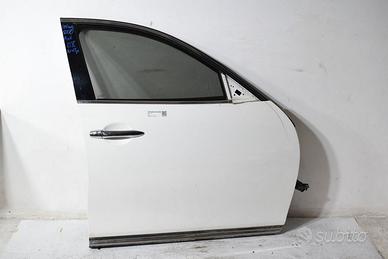 Porta anteriore destra Infiniti FX/QX70 (S51) 3.0 