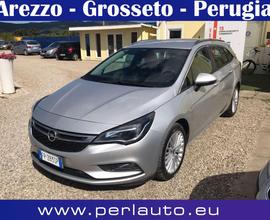 OPEL Astra 1.6 CDTi 136CV Start&Stop Sports Tour