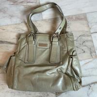 Borsa Trussardi vera pelle originale