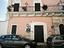 Immagine 10