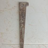 Spinotto da 15 cm