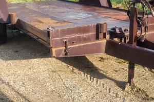 Carellone agricolo .