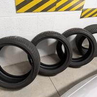 Pirelli Cinturato P7 - 225/40 R18 92Y