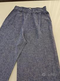 PANTALONE TG. XS - LIBERO