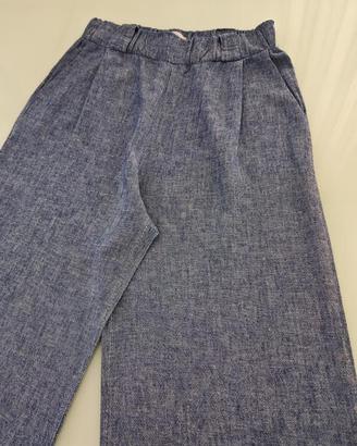 PANTALONE TG. XS - LIBERO
