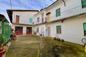 3 LOCALI A BUTTIGLIERA D'ASTI